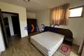 Appartement 2 chambres 96 m² Sveti Vlas, Bulgarie
