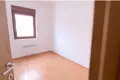 Mieszkanie 2 pokoi 35 m² Zlatibor, Serbia