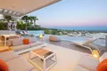 5 bedroom house  San Pedro Alcantara, Spain