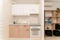 Appartement 2 chambres 40 m² en Torrevieja, Espagne