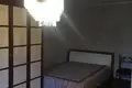Appartement 1 chambre 35 m² Odessa, Ukraine