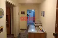 Wohnung 2 zimmer 102 m² in Kavala Municipality, Griechenland