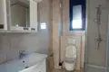 Apartamento 3 habitaciones 61 m², Montenegro