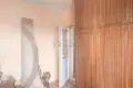 Dom 3 pokoi 100 m² Bezvoditsa, Bułgaria