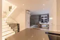 Dom 4 pokoi 287 m² Benahavis, Hiszpania