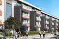 2 bedroom apartment 111 m² Burgas, Bulgaria