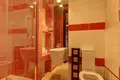 Wohnung 4 zimmer  Smolice, Polen