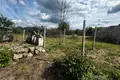 3 bedroom house 100 m² Zahari Stoianovo, Bulgaria