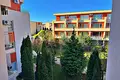 Wohnung 2 zimmer 62 m² Nessebar, Bulgarien
