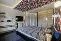Коттедж 365 м² Борисов, Беларусь