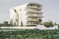 3 bedroom apartment 129 m² Municipality of Vari - Voula - Vouliagmeni, Greece