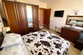 1 bedroom apartment 81 m² Sveti Vlas, Bulgaria