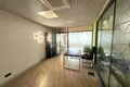 Oficina 5 154 m² en Moscú, Rusia