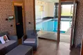 Villa 7 zimmer 1 000 m² Baku, Aserbaidschan
