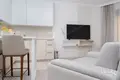 Mieszkanie 27 m² Budva, Czarnogóra