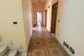 Hotel 1 750 m² Golem, Albania