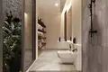 Villa AKRA COLLECTION LAYAN