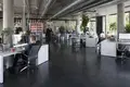 Bureau 1 676 m² à Marupe, Lettonie