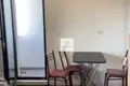 Wohnung 29 m² Bar, Montenegro
