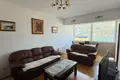 2 bedroom apartment 60 m² Dobrota, Montenegro