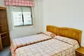 Wohnung 2 Schlafzimmer 66 m² Calp, Spanien