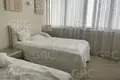 Квартира 3 комнаты 109 м² Эвенкийский район, Россия