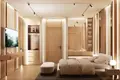 Villa 4 pièces 402 m² Nong Prue, Thaïlande