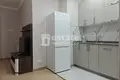 2 room apartment 68 m² in Batumi, Georgia
