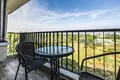 Copropriété 39 m² Rawai, Thaïlande