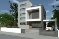 Willa 4 pokoi 135 m² Souni Zanatzia, Cypr