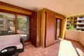 2 bedroom apartment 70 m² Torrevieja, Spain