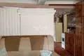 House 50 m² Gorodets, Russia