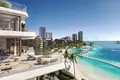 Complejo residencial Bay Grove Residences