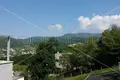 Инвестиционная  Город Загреб, Хорватия