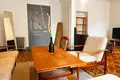Appartement 2 chambres 56 m² en Riga, Lettonie