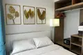 Apartamento 2 habitaciones 52 m² Choeng Thale, Tailandia