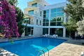 Villa 8 chambres 800 m², Turquie