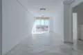 Wohnung 2 Schlafzimmer 85 m² San Pedro Alcantara, Spanien