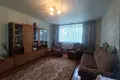 Appartement 3 chambres 68 m² Krajski sielski Saviet, Bélarus