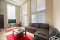 Villa de 3 habitaciones 110 m² en Alanya, Turquía