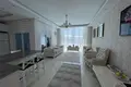 Mieszkanie 3 pokoi 110 m² Mahmutlar, Turcja