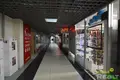 Commercial property 38 m² in Barawlyany, Belarus