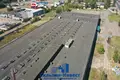 Склад 13 252 м² Бобруйск, Беларусь