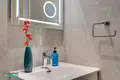 AirBnSea Centre Apts 101