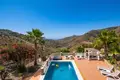 6 bedroom house 300 m² Spain, Spain