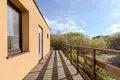 Wohnung 280 m² Warschau, Polen