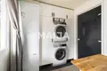 Haus 3 zimmer 95 m² Tuusula, Finnland