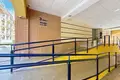 Квартира 1 спальня 48 м² Испания, Испания