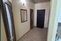 Квартира 1 комната 44 м² Одесса, Украина