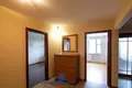 Apartamento 2 habitaciones 53 m² Minsk, Belarús